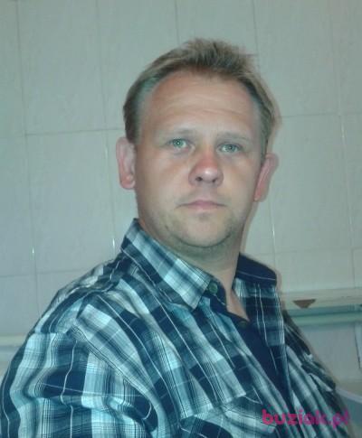 Irek, Mężczyzna, 46, Lublin, Polska, Zdjęcie: 3