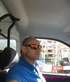 Piotr, Mężczyzna, 54, Zielona Góra, Polska, Zdjęcie: 2
