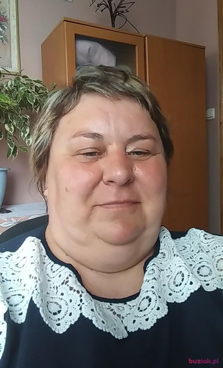 Jolanta, Kobieta, 51, Lubawka, Polska, Zdjęcie: 4