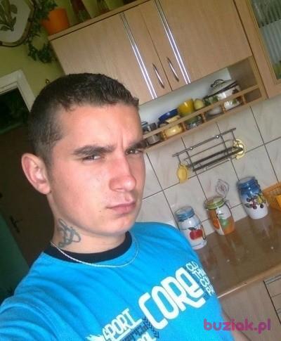 Erwin, Mężczyzna, 35, Wrocław, Polska, Zdjęcie: 4