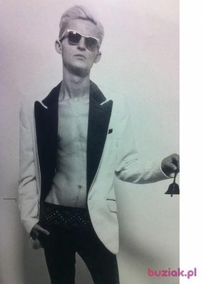 SiREALLE, Male, 44, Westminster, Wielka Brytania, Photo: 1