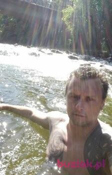 Pawel, Mężczyzna, 50, Berlin, Niemcy, Zdjęcie: 3