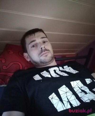 tomek, Mężczyzna, 42, Holandia, Zdjęcie: 2