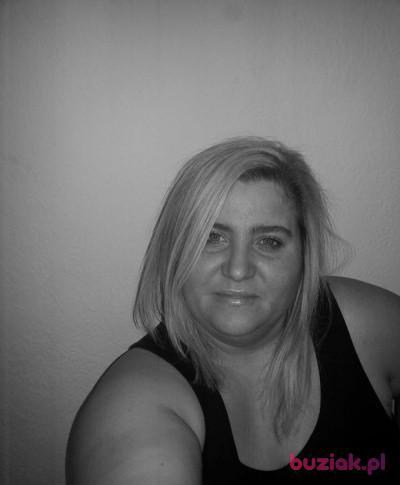 Aneta, Kobieta, 46, Płock, Polska, Zdjęcie: 7
