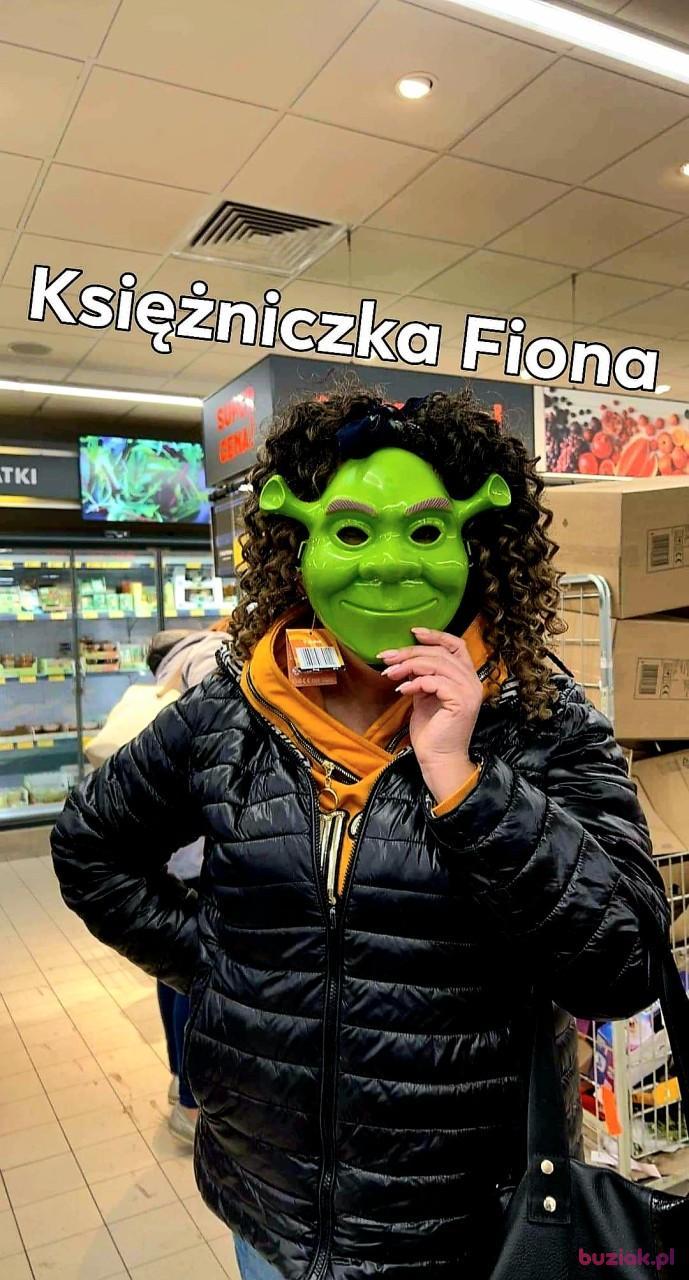 Dominika, Kobieta, 45, Szklarska Poręba, Polska, Zdjęcie: 5