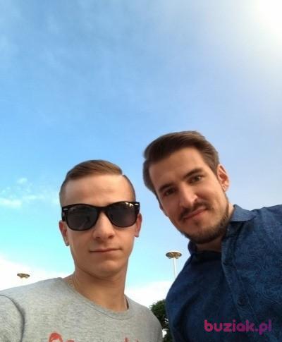 Bartek, Mężczyzna, 32, Tuliszków, Polska, Zdjęcie: 2