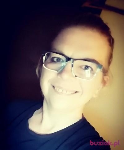 Aneta, Kobieta, 50, Poznań, Polska, Zdjęcie: 4
