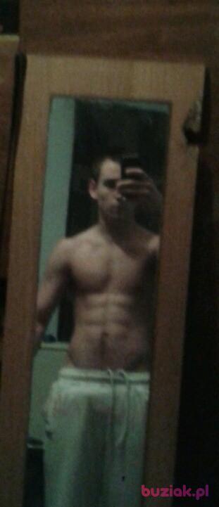 Adrian, Mężczyzna, 27, Warszawa, Polska, Zdjęcie: 4