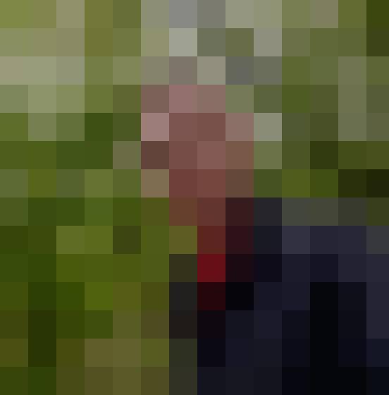 Paweł, Mężczyzna, 34, Ostrów Wielkopolski, Polska, Zdjęcie: 3