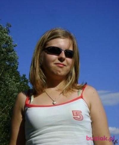 ona866, Kobieta, 40, Racibórz, Polska, Zdjęcie: 3