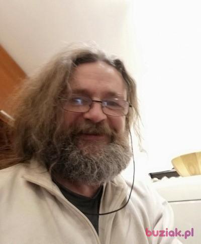 Krzysiek, Mężczyzna, 58, Berlin, Niemcy, Zdjęcie: 3