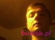 Tomek, Mężczyzna, 31, Dębica, Polska, Zdjęcie: 4