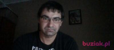 sebastian, Mężczyzna, 51, Tczew, Polska, Zdjęcie: 6