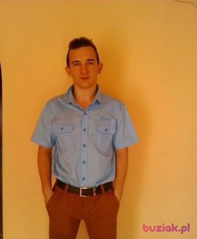 Marcin, Mężczyzna, 32, Jordanów, Polska, Zdjęcie: 2