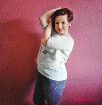 Justyna, Kobieta, 33, Płock, Polska, Zdjęcie: 4