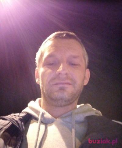 Darek, Mężczyzna, 43, Sulejówek, Polska, Zdjęcie: 2