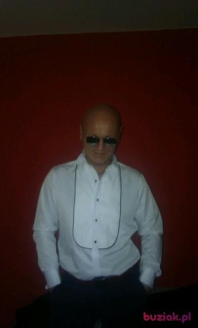 Darek, Mężczyzna, 57, Gliwice, Polska, Zdjęcie: 1