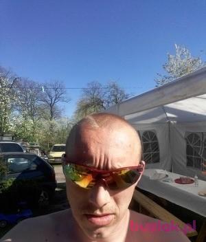mariusz , Mężczyzna, 34, Bolesławiec, Polska, Zdjęcie: 2