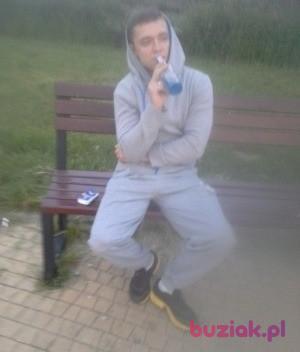 Damian, Mężczyzna, 36, Łódź, Polska, Zdjęcie: 2