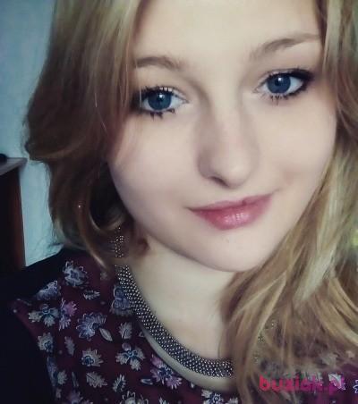 Beata, Female, 33, Białystok, Polska, Photo: 8