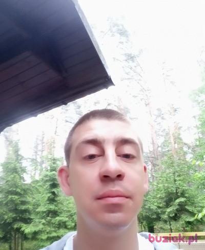 Mikołaj, Mężczyzna, 39, Warszawa, Polska, Zdjęcie: 2