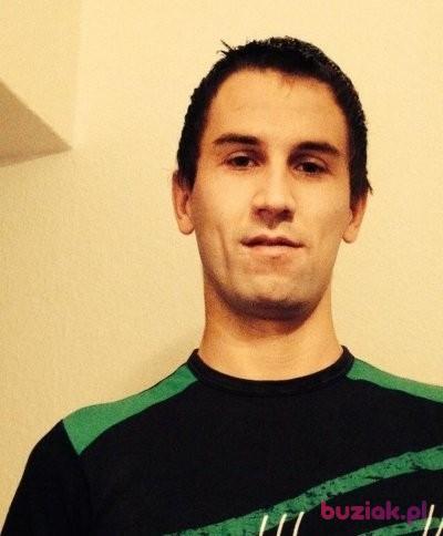Daniel, Mężczyzna, 36, Katowice, Polska, Zdjęcie: 2