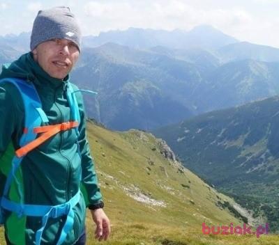 Piotr, Mężczyzna, 44, Kielce, Polska, Zdjęcie: 3