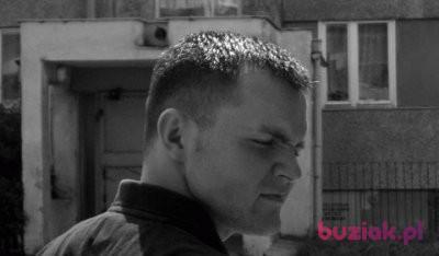klimasbbc, Mężczyzna, 43, Poznań, Polska, Zdjęcie: 3