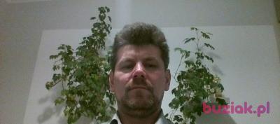 Stanisław, Mężczyzna, 56, Szczecin, Polska, Zdjęcie: 2