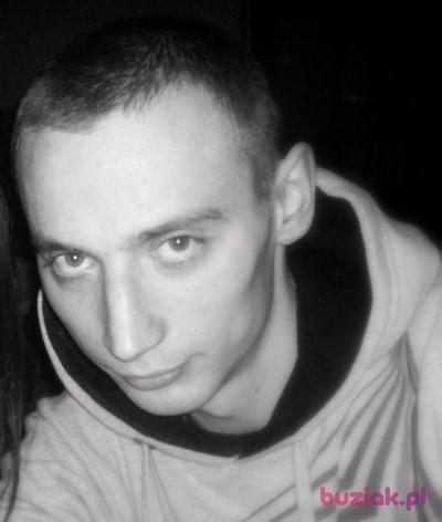 Bartosz, Mężczyzna, 42, Nowa Sól, Polska, Zdjęcie: 1