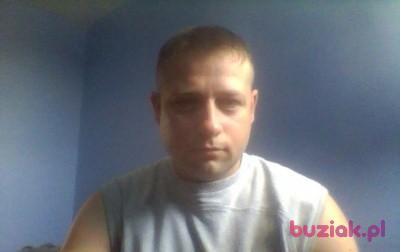 Rafał, Mężczyzna, 44, Bydgoszcz, Polska, Zdjęcie: 1