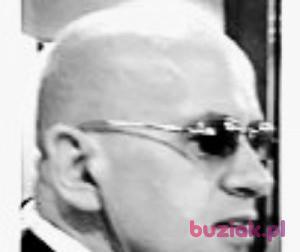 Romek, Male, 61, Gdańsk, Polska, Photo: 1