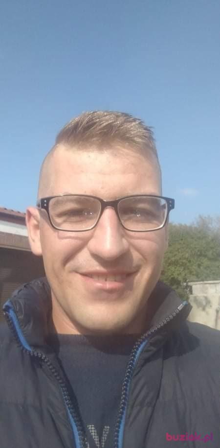 Maciej, Mężczyzna, 33, Płońsk, Polska, Zdjęcie: 6
