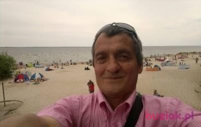 zbyszek, Mężczyzna, 69, Gdynia, Polska, Zdjęcie: 3