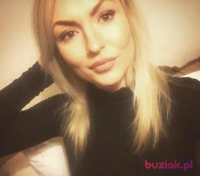 Milena, Kobieta, 48, Polska, Zdjęcie: 1
