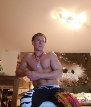 Jacek, Mężczyzna, 57, Munich, Niemcy, Zdjęcie: 5