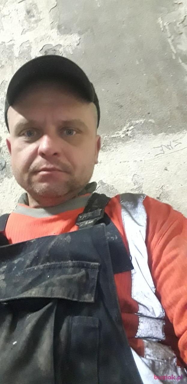 DenHaagOn, Male, 42, Haga, Holandia, Photo: 9