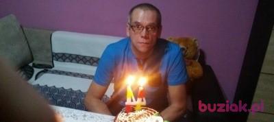 Tadeusz, Mężczyzna, 53, Świebodzice, Polska, Zdjęcie: 4