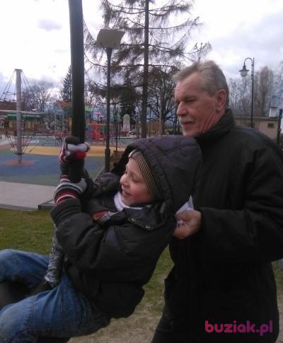 tadeusz54, Mężczyzna, 71, Bielawa, Polska, Zdjęcie: 2