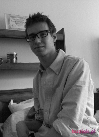michal, Male, 33, Polska, Photo: 2