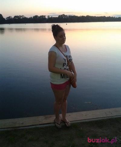 Agnieszka, Kobieta, 35, Ełk, Polska, Zdjęcie: 5