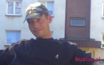 Radek, Mężczyzna, 48, Czarna Białostocka, Polska, Zdjęcie: 2
