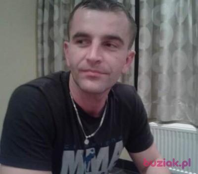 pawel wojcik, Mężczyzna, 42, Kielce, Polska, Zdjęcie: 2