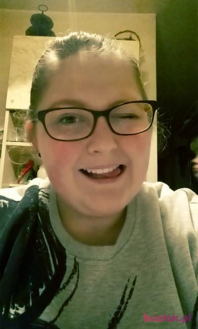 Wiktoria, Kobieta, 26, Jawor, Polska, Zdjęcie: 3