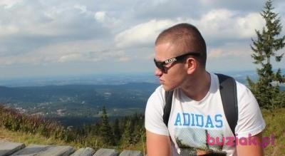 Adrian, Mężczyzna, 32, Cologne, Niemcy, Zdjęcie: 3
