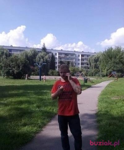 Mateusz, Mężczyzna, 35, Kołobrzeg, Polska, Zdjęcie: 2