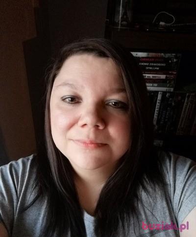 Monika, Kobieta, 39, Tarnowskie Góry, Polska, Zdjęcie: 3