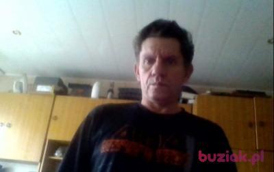 Gabriel, Mężczyzna, 69, Siemianowice Śląskie, Polska, Zdjęcie: 2