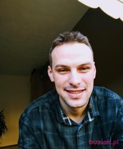 Marianov8, Mężczyzna, 37, Holandia, Zdjęcie: 2