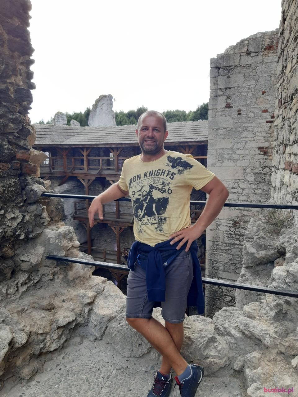 Tomek, Mężczyzna, 50, Chorzów, Polska, Zdjęcie: 5